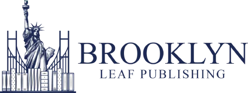 Brooklyn Leaf Publishing