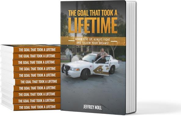 Comics